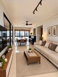 Lush Acres (D28), Condominium #629007331